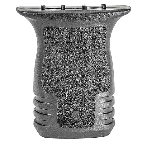 Mission First Tactical React M-LOK Vapengrepp Svart