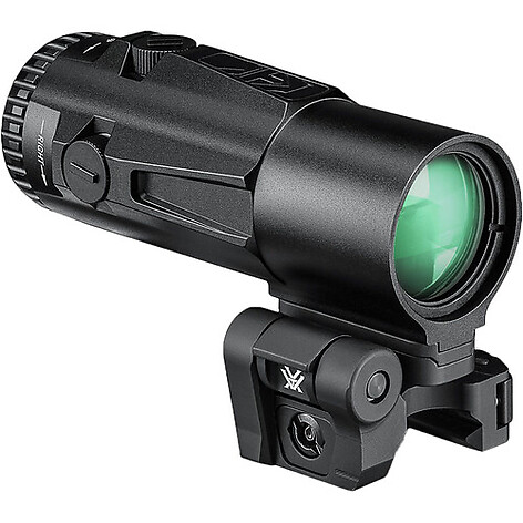Vortex Micro6x Magnifier - bild 3 av 6