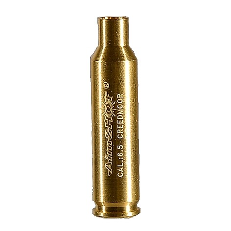 AimShot Arbor AR 6.5 Creed