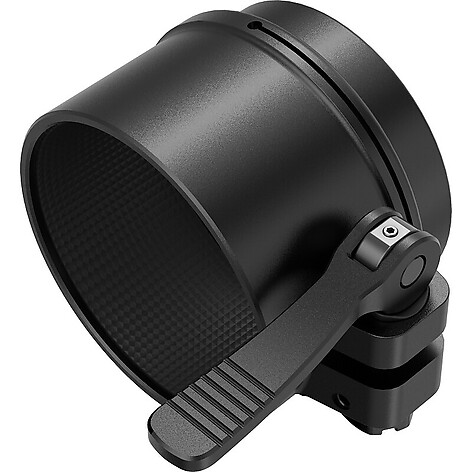 Hikmicro Cheetah/Thunder 1.0 Clip-On Adapter 38A 38-43mm