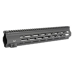 Midwest HK416 / MR556 M-LOK 343mm Handguard