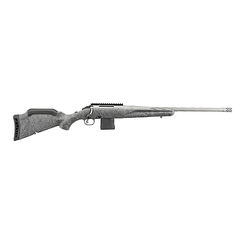 Ruger American Gen II .223 Rem