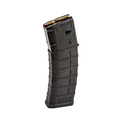 Magpul PMAG 40 AR/M4 Gen M3 .223 Remington 40 Skott Magasin