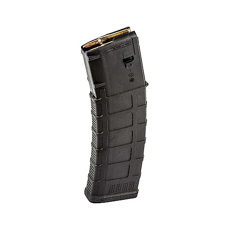 Magpul PMAG 40 AR/M4 Gen M3 .223 Remington 40 Skott Magasin