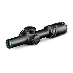 Vortex Venom 1-6x24 SFP AR-BDC3 Kikarsikte
