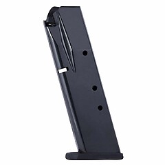 Mec-Gar Beretta 84 Cheetah .380 ACP 13 Skott Magasin