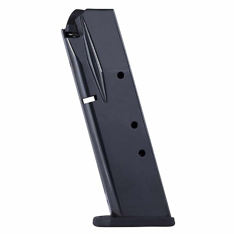 Mec-Gar Beretta 84 Cheetah .380 ACP 13 Skott Magasin