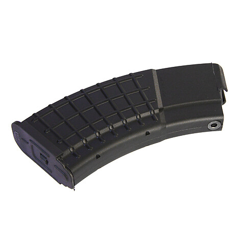 ProMag Ruger Mini-30 7.62x39 20-rd Polymer Magasin - bild 3 av 5