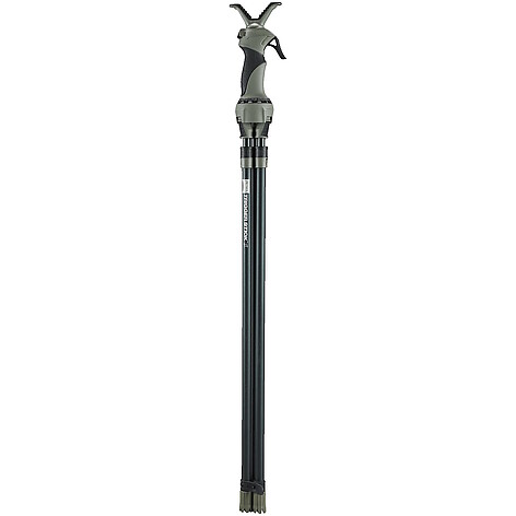 Primos Trigger Stick X Tall Tripod 61-157cm - bild 4 av 7
