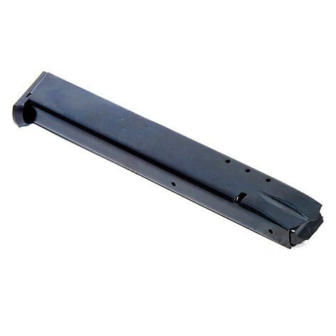 ProMag Smith & Wesson 910/915/459/5900 9mm 32rd Magasin - bild 2 av 3