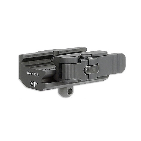 Midwest QD Harris Bipod Adapter