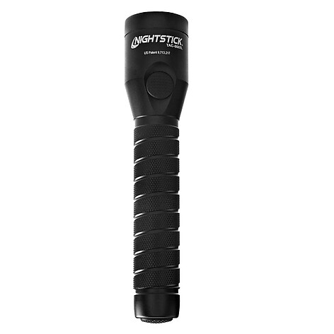 Nightstick TAC-660XL Extreme Lumens Taktisk Ficklampa