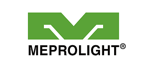 Meprolight MicroRDS 1x 3 MOA Dot Nattsikte Sig Sauer Reflexsikte - bild 8 av 8