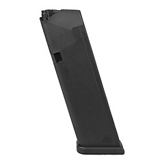 Glock G22, G35 Gen5 .40 S&W 10-rd Magasin