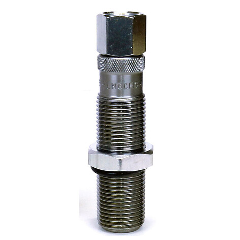 Lee Precision Long Charging Adapter