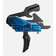 Rise Armament Blitz Defense G2 Slide-and-Snap AR Rak