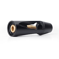 Hatsan Air Stripper 6.35mm