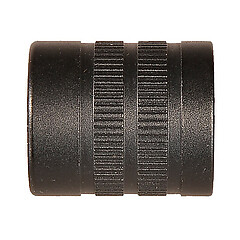 AimSHOT GL8012 End Cap LS8100/LS6800