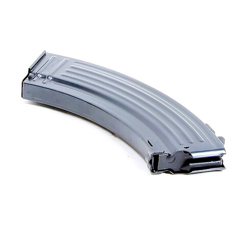ProMag AK-47 7.62x39mm 30rd Magasin - bild 3 av 5