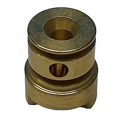 Artemis M30B Max Velocity Valve