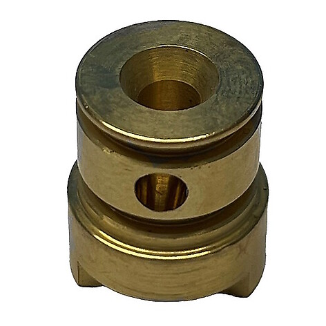Artemis M30B Max Velocity Valve