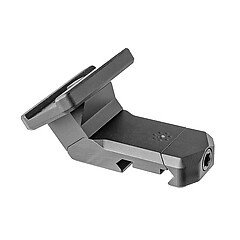 Arisaka Defence Offset Mount