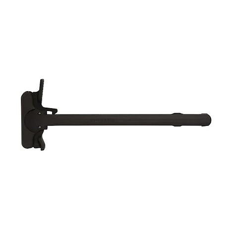 Troy Charging Handle 5.56 Ambi Extendend - bild 2 av 3