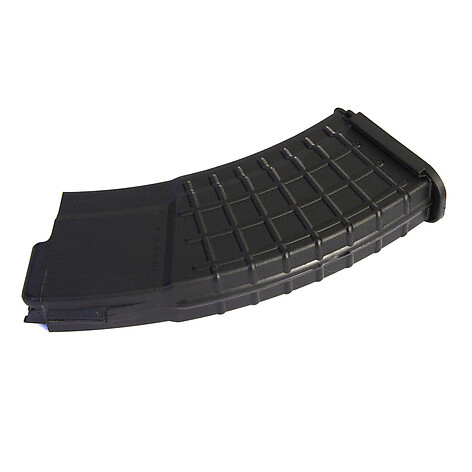 ProMag Ruger Mini-30 7.62x39 20-rd Polymer Magasin - bild 4 av 5
