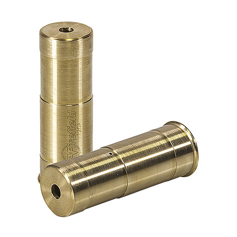 Firefield Red Laser 12ga Boresight