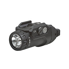 Sig Sauer Foxtrot2R Pistol Vapenlampa