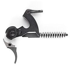 Timney Triggers Lever Action Marlin 336, 1894, 1895 Svart