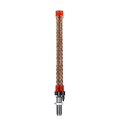 Lee Precision Inline Bullet Feed Kit .40