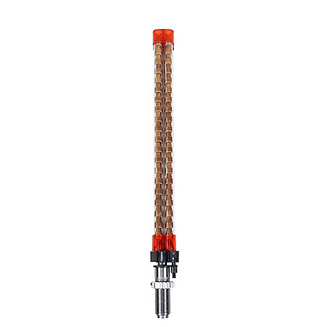 Lee Precision Inline Bullet Feed Kit .40