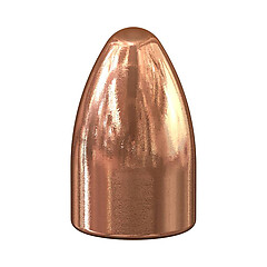 Speer TMJ .355 115gr 100/Box