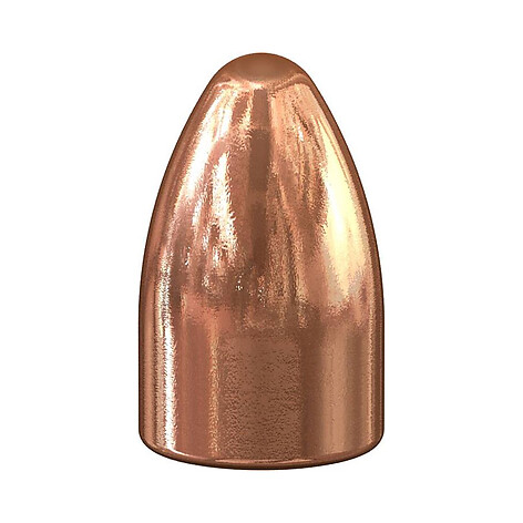 Speer TMJ .355 115gr 100/Box