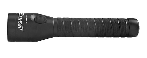 Nightstick TAC-660XL Extreme Lumens Taktisk Ficklampa - bild 2 av 7