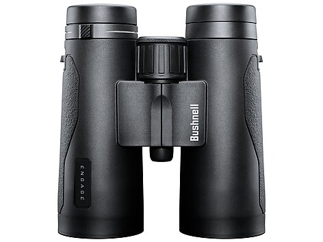 Bushnell Engage 10x42 Kikare - bild 3 av 7