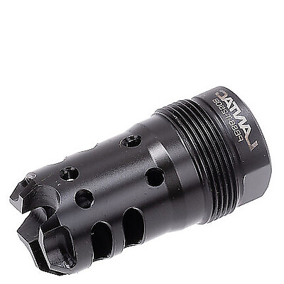 Lantac