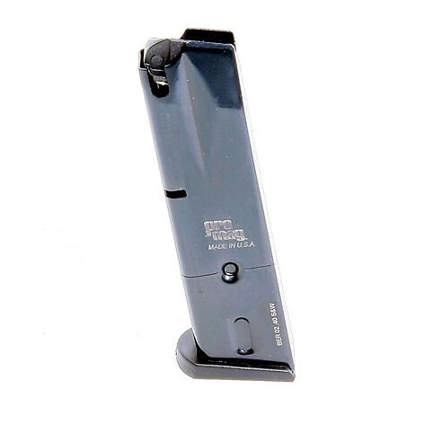 ProMag Beretta 96 .40 S&W 10-rd Magasin - bild 3 av 4