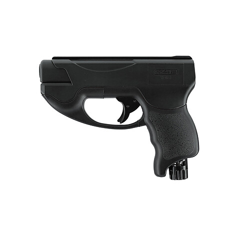 Umarex T4E TP 50 Compact 7.5J CO2