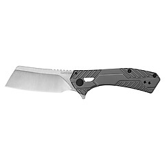 Kershaw Static Kniv