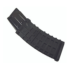 ProMag Akdal MKA 1919 12ga 10-rd Magasin