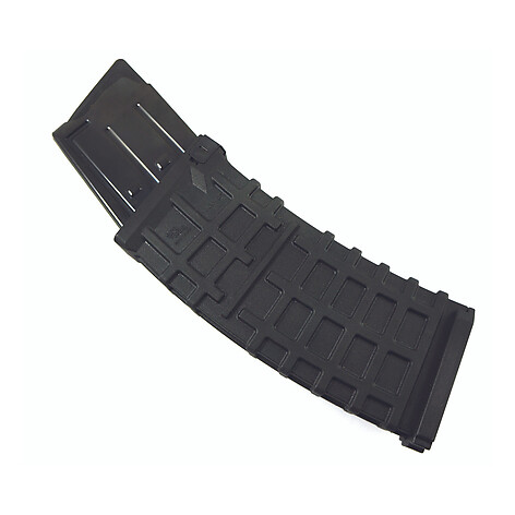 ProMag Akdal MKA 1919 12ga 10-rd Magasin