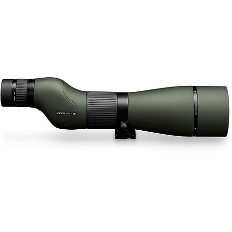 Vortex Viper HD 20-60x85 Rak Tubkikare - bild 3 av 4