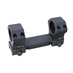 Innogun Tactical Flex Montage 30mm H: 23mm 20-40 MOA