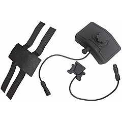AGM Externt Batteripack Kit G50