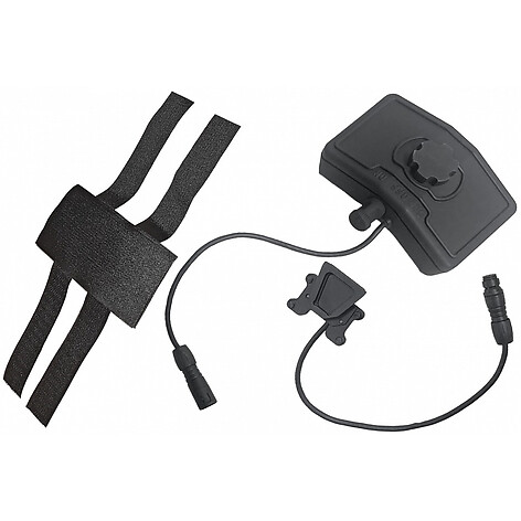 AGM Externt Batteripack Kit G50