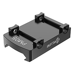 InfiTac PM05 Picatinny FMP13
