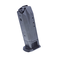 Ruger SR40 .40 10-rd Magasin