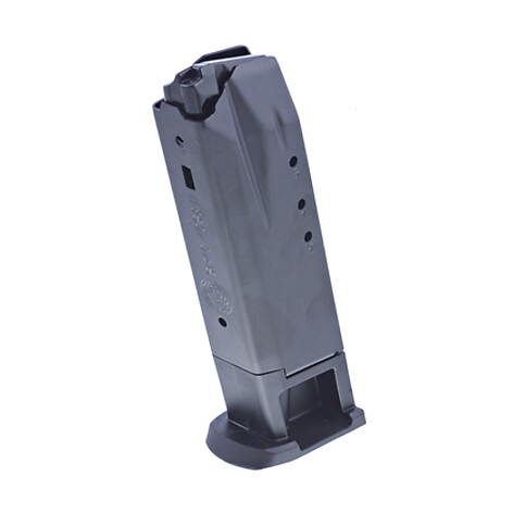 Ruger SR40 .40 10-rd Magasin